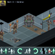 Illustration for article titled X-Com Homage On Intercept Course With iPhone